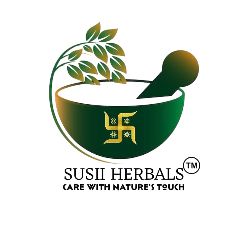 susiiherbals.shop