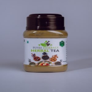 Susii Herbals Herbal Tea