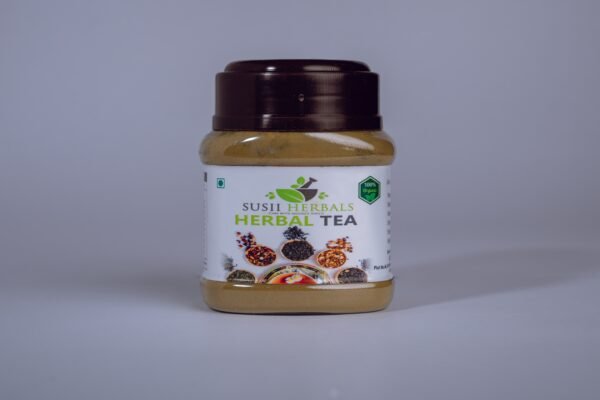 Susii Herbals Herbal Tea